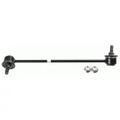 LEMFÖRDER Stang/schok, stabilisator 33365 01