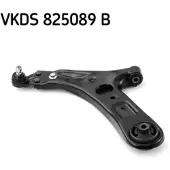 Skf VKDS 825089 B Draagarm