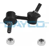 DAYCO DSS1156 Stabilisatorstang