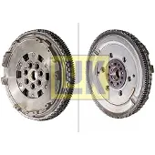 LuK Dubbelmassa vliegwiel 415 0463 10