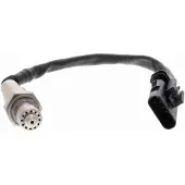 VEMO Lambdasonde V40-76-0050