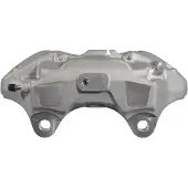 FEBI BILSTEIN Remklauw 182352, voor links