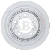 A.B.S. 18125 Remschijf