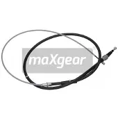 MAXGEAR 32-0510 Handremkabel