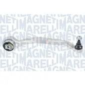 MAGNETI MARELLI Draagarm, wielophanging 301181316300