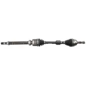 POINT GEAR Aandrijfas PNG76098