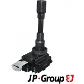 JP GROUP 4791600100 Bobine