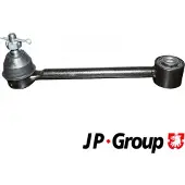 JP GROUP 3550200100 Draagarm