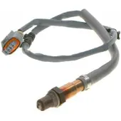 Bosch 0 258 010 285 Lambdasonde
