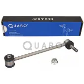 QUARO QS1484/HQ Stabilisatorstang