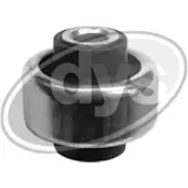 TALOSA 57-09892 Draagarmrubber