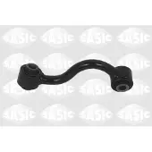 SASIC 2304012 Stabilisatorstang