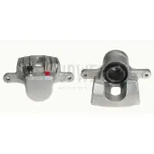 BUDWEG CALIPER Remklauw BUDWEG 343947, achter rechts