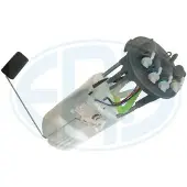 ERA 775667A Brandstofpomp