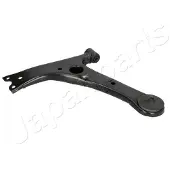 Japanparts BS-222L Draagarm
