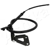 ASHIKA 131-0K-K29L Handremkabel