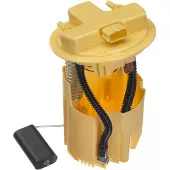 VDO 2803580233302 Brandstofpomp