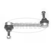 CORTECO Stang/schok, stabilisator 49400462