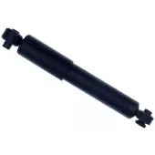 DENCKERMANN DSF277G Schokdemper