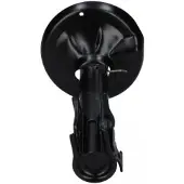 KAVO PARTS SSA-11222 Schokdemper