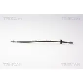 TRISCAN 8150 15234 Remslang