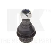 NK Fuseekogel 5043311