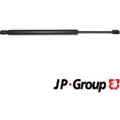 JP GROUP 1581200400 Gasveer achterklep