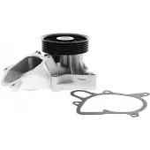 VAICO Waterpomp, motorkoeling V20-50035