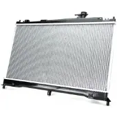 THERMOTEC D73010TT Radiateur