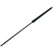 MAXGEAR 12-2242 Gasveer motorkap