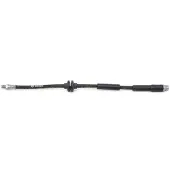 Bosch 1 987 481 A43 Remslang