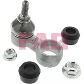 Fag 818 0080 10 Stabilisatorstang