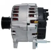 Bosch 1 986 A00 613 Dynamo / Alternator