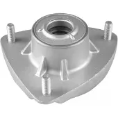 TEDGUM TED99022 Veerpootlager