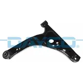 DAYCO DSS1170 Draagarm