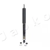 Japko MJ50033 Schokdemper