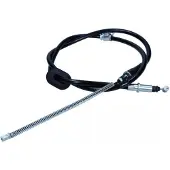 MAXGEAR 32-1392 Handremkabel