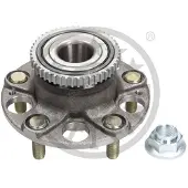 OPTIMAL 912359 Wiellagerset