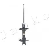 Japko MJ33007 Schokdemper