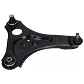 KAVO PARTS SCA-10017 Draagarm