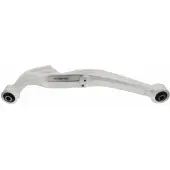 MAPCO 52260 Draagarm