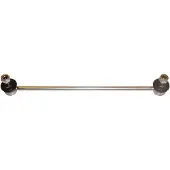 KAVO PARTS Stang/schok, stabilisator SLS-9080