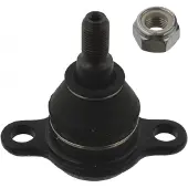 SWAG Fuseekogel 30 93 1736