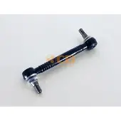 C.E.I 227.018 Stabilisatorstang
