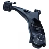 MAXGEAR 72-6254 Draagarm