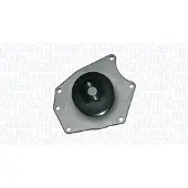 MAGNETI MARELLI 352316170101 Waterpomp