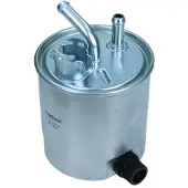 MAXGEAR 26-2283 Brandstoffilter