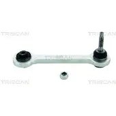 TRISCAN 8500 65522 Draagarm