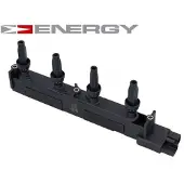 Energy CZ0051 Bobine