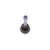 VAICO V20-7025-1 Fuseekogel